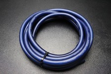 2 GAUGE WIRE 1 FT BLUE PRIMARY POWER GROUND STRANDED AWG CABLE BATTERY AUDIO