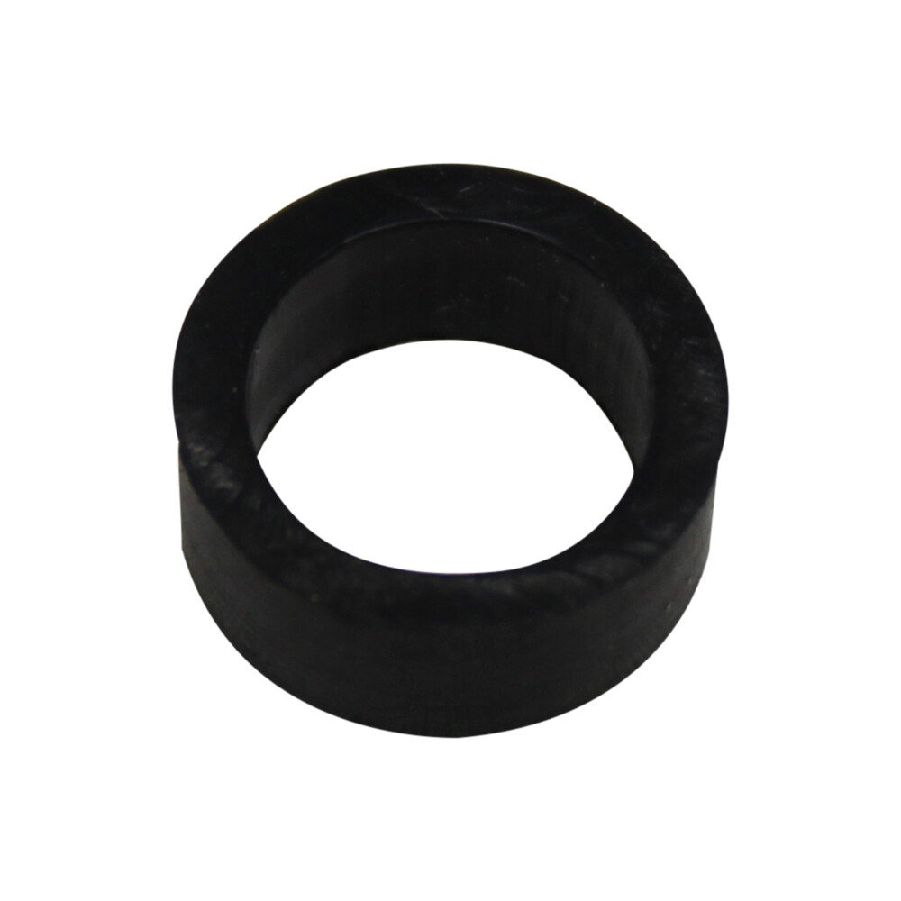 A58962 One New Injection Pump Grommet Fits CaseIH 584C 970 586D 475 D301 eBay