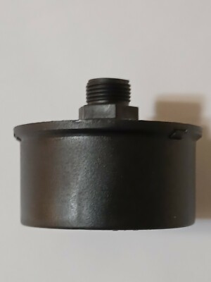 Black And Decker Air Filter 5140019-80