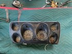 <!--F#f_0-->HOLDEN Torana LC LJ HB GTR XU1 Dash Cluster Brabham Genuine Original HOLDJAS<!--F/-->