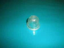 OEM ZAMA PRIMER BULB ECHO BLOWER, HEDGE TRIMMER, WEEDWACKER