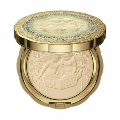 Face up Powder 2021 MILANO COLLECTION GR | eBay