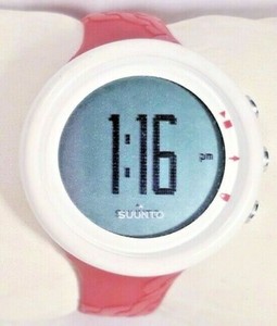 suunto m2