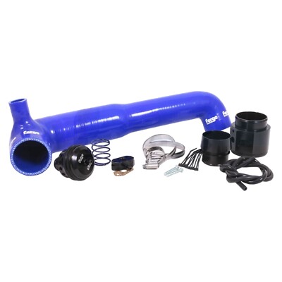 FORGE MOTORSPORT ABLASSVENTIL FÜR VOLKSWAGEN AUDI SEAT SKODA 1.2 / 1.4 TSI 2015-
