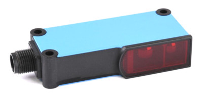 SICK WT14-2P411 Reflexions-Lichttaster Sensor Taster Light Switch Proximity
