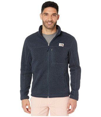 pink logo sweater