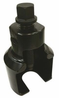 Bgs Kugelgelenk AusdrüCker Kugelkopf Abzieher AbdrüCker Spurstange Glocke 39 Mm