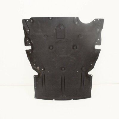NEW OEM BMW 3 F30 UNDERHOOD SHIELD 7241814 51757241814 GENUINE | eBay