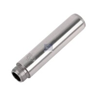 6 X VentilfüHrung Einlass Und Auslass DT Spare Parts 4.50392 D:8Mm D1:108Mm D2: