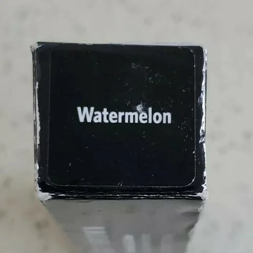 Bobbi Brown Crushed Lip Color Watermelon 0.11 Oz New - Image 2 of 2