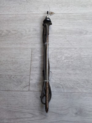 Original new telescopic aerial antenna Lada 2101 VAZ Moskvich