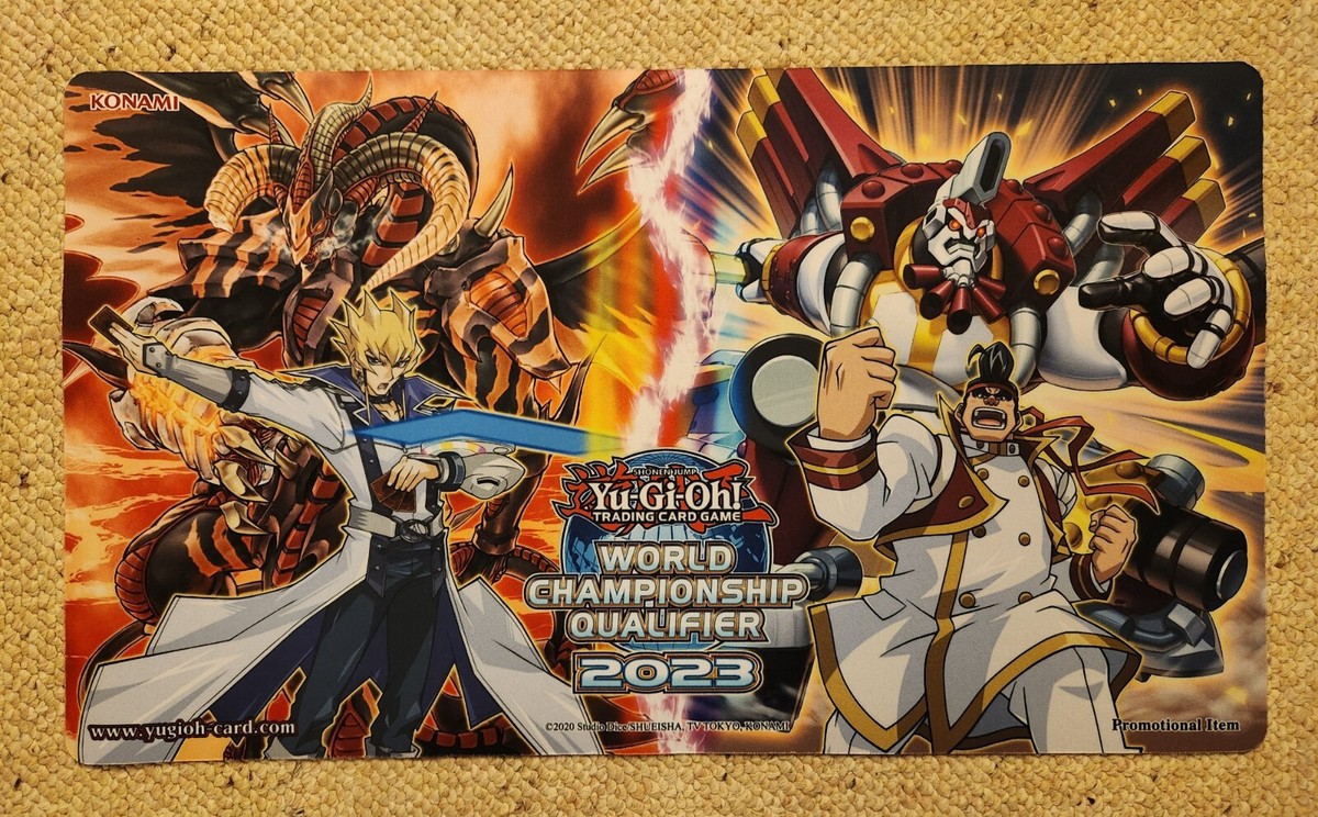 yugioh win the match cards Do you think we will ever be able to get match winning cards : r/masterduel