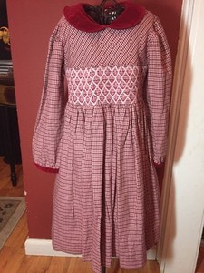 friedknit creations dresses