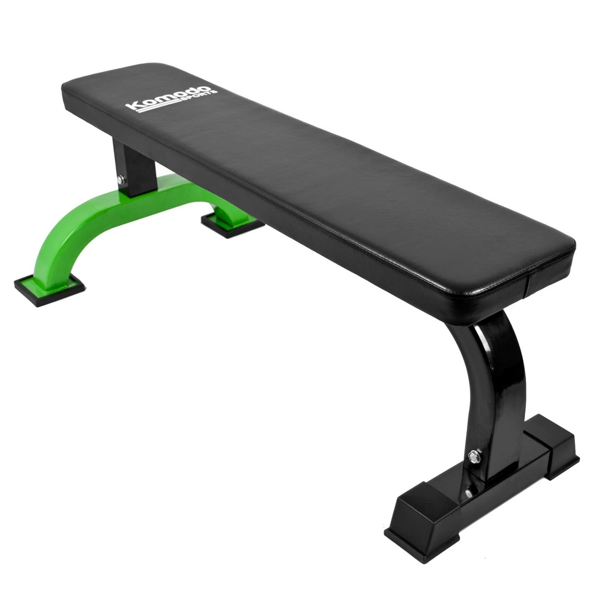 Heavy Duty Weight Bench Flat Home Gym