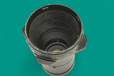 INDUSTAR 58U 58 U F/3.5 75mm lens for photo enlarger Macro creative portrait