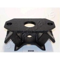 Japanparts Motorlager Getriebeseitig FüR Suzuki Vitara Cabrio ET TA 1.6 1.6I