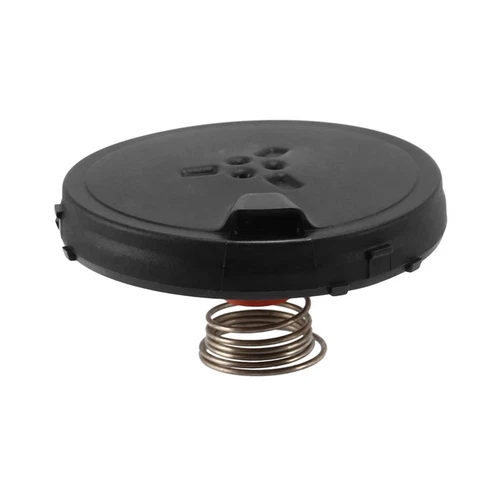 Motor PCV Ventildeckel Reparatur Membran für BMW N51 N52 N52N N52K N53 - Bild 6 von 9