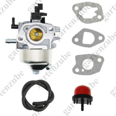 #ad #ad Carburetor Fit For Southland A203188 Powermate RATO 87503890 $26.00