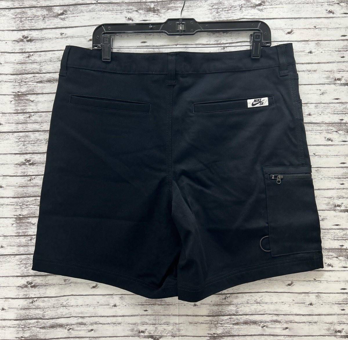 NIKE SB 5pocket pants サイズ30 NIKE SB 5pocket pants サイズ30 Nike Sb Pants In Men's Pants