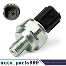 Automatic Transmission 3rd Gear Oil Pressure Sensor Switch For Honda 28610RKE004