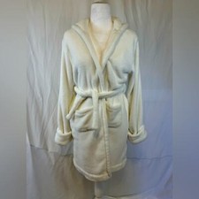 Gap Kids bathrobe