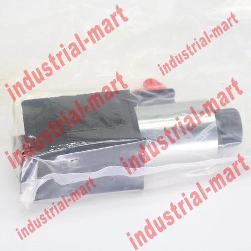 1pcs New PARKER D1VW020BNJW D1VW020BNJW91 VALVE Free Shipping
