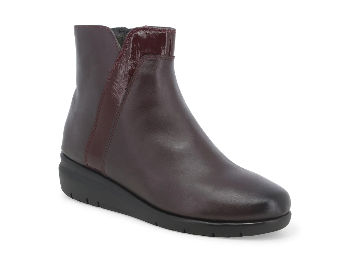 Melluso stivaletti 2018 clearance