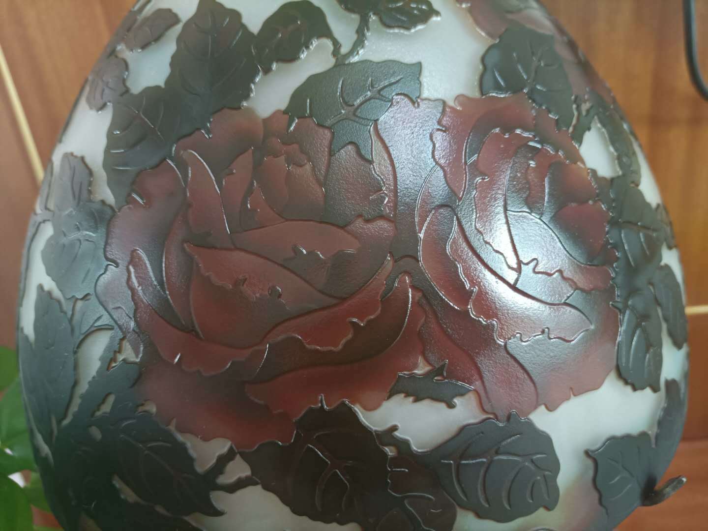 Picture 6 of 10