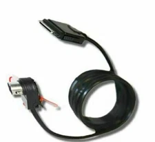 Cable for Alpine CDA9830 CDA9831 IDAX001 CDA9851 DVA9860 CDA9833