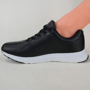 scarpe da ginnastica eleganti