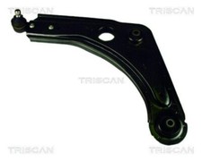 TRISCAN Querlenker für Ford Escort, Orion 8500 16514
