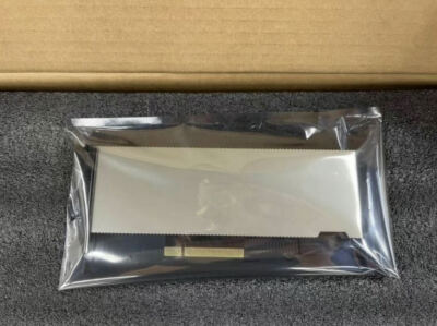 NVIDIA TESLA A2 16G Professional Computing Card Deep Learning AI Graphics card