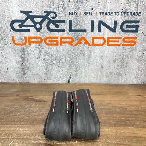 Pair Specialized S-Works Turbo Pro 