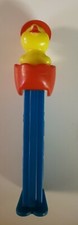 duck pez dispenser
