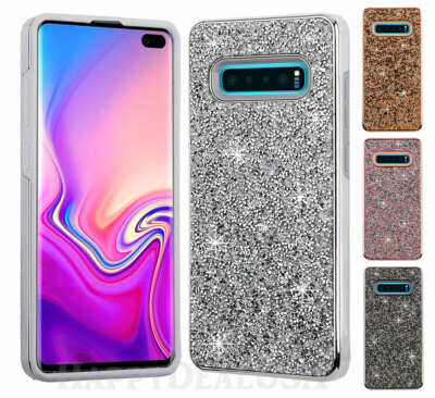 For Samsung Galaxy S10 Plus