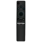 Voice Replace Remote for Samsung TV QN65Q60RAFXZA QN75Q60RAFXZA QN82Q60RAFXZA