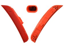 Clignotant Chrysler 300C