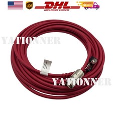 3HAC084673-001 For ABB Teach Pendant Cable
