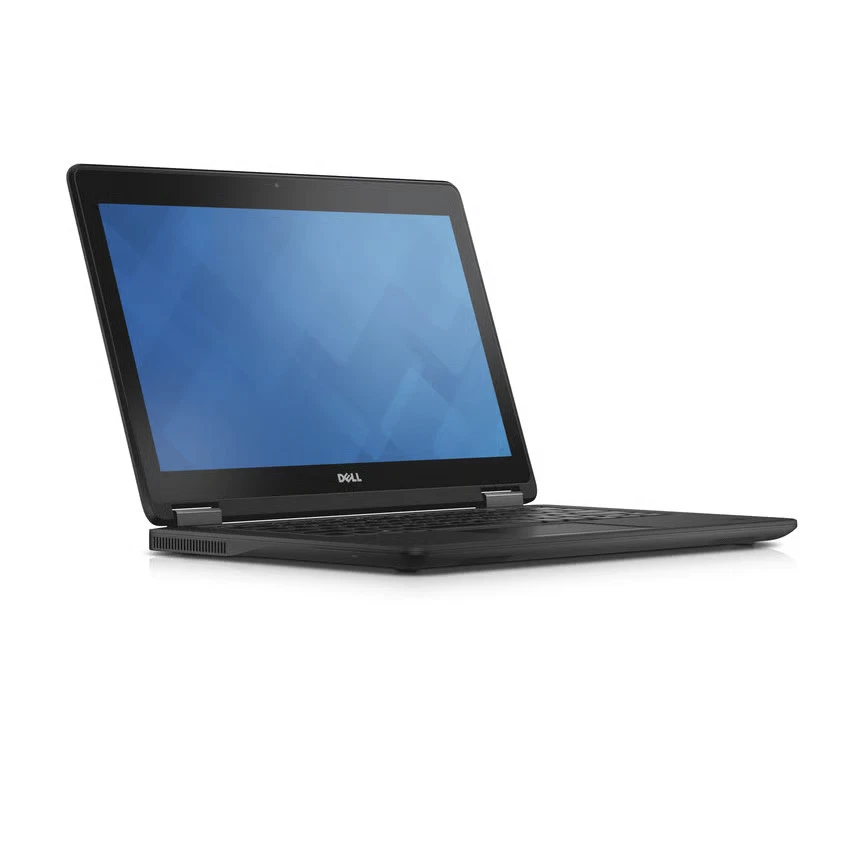 Dell Latitude E7250 · i5-5300U · 8GB · 128GB, Foto 2 von 5