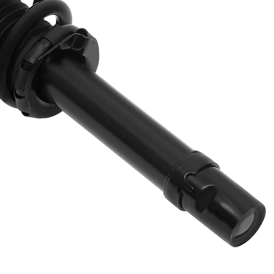 For 2001-05 Hyundai XG300 Quick Install Complete Struts Spring & Mount & Shocks Foto 3 de 4