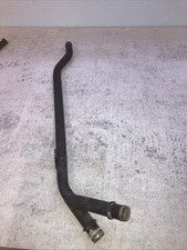 BMW E36 M3 3.2 evo or 3.0 S50B30 / S50B32 steel engine water pipe