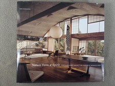 Nature Form & Spirit  The Life and Legacy of ...