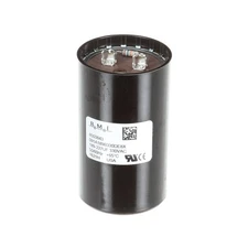 Manitowoc Ice Start Cap 189-227 Mfd 330V 8503843 - Free Shipping + Geniune OEM