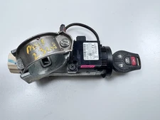 2013-2019 NISSAN SENTRA IGNITION SWITCH LOCK W/ KEY & IMMOBILIZER OEM 28590C9968