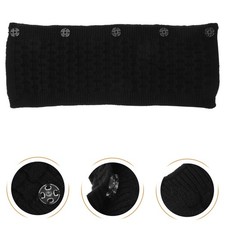 2pcs Headband Cover Cushion Headphone Padding