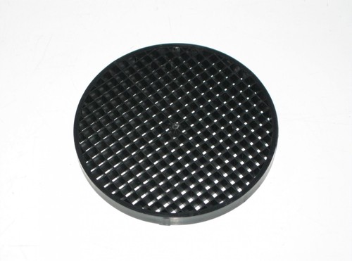 BMW M60 M62 V8 Motor AFM Luftmassenmesser Kühler 1702078 Gebraucht Original