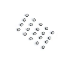 20x Engine Balance Shaft Oil Filter Mesh Set Fit For Audi A3 A4 A5 A6 Jetta Golf