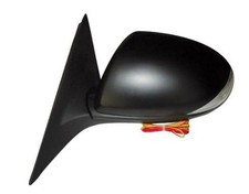 AUßENSPIEGEL RECHTS FÜR MAZDA 6 2008-2012 EL. ANKL. MIT BLINKER