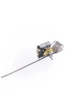 NXR Range Oven Thermostat GL36001045AOW