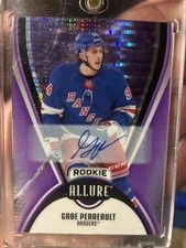 2026-27 Upper Deck Allure Hockey Guide in-content 38